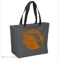 The Sunshine State Tote Bag thumb 2