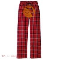 The Sunshine State Women's Flannel Plaid Pajama Pants thumb 0