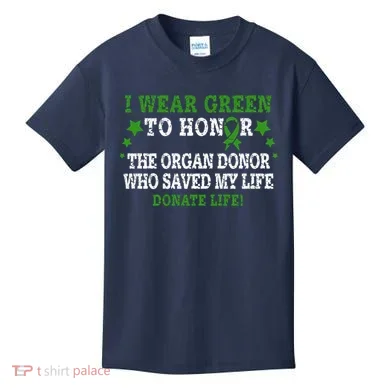Kids T-Shirt