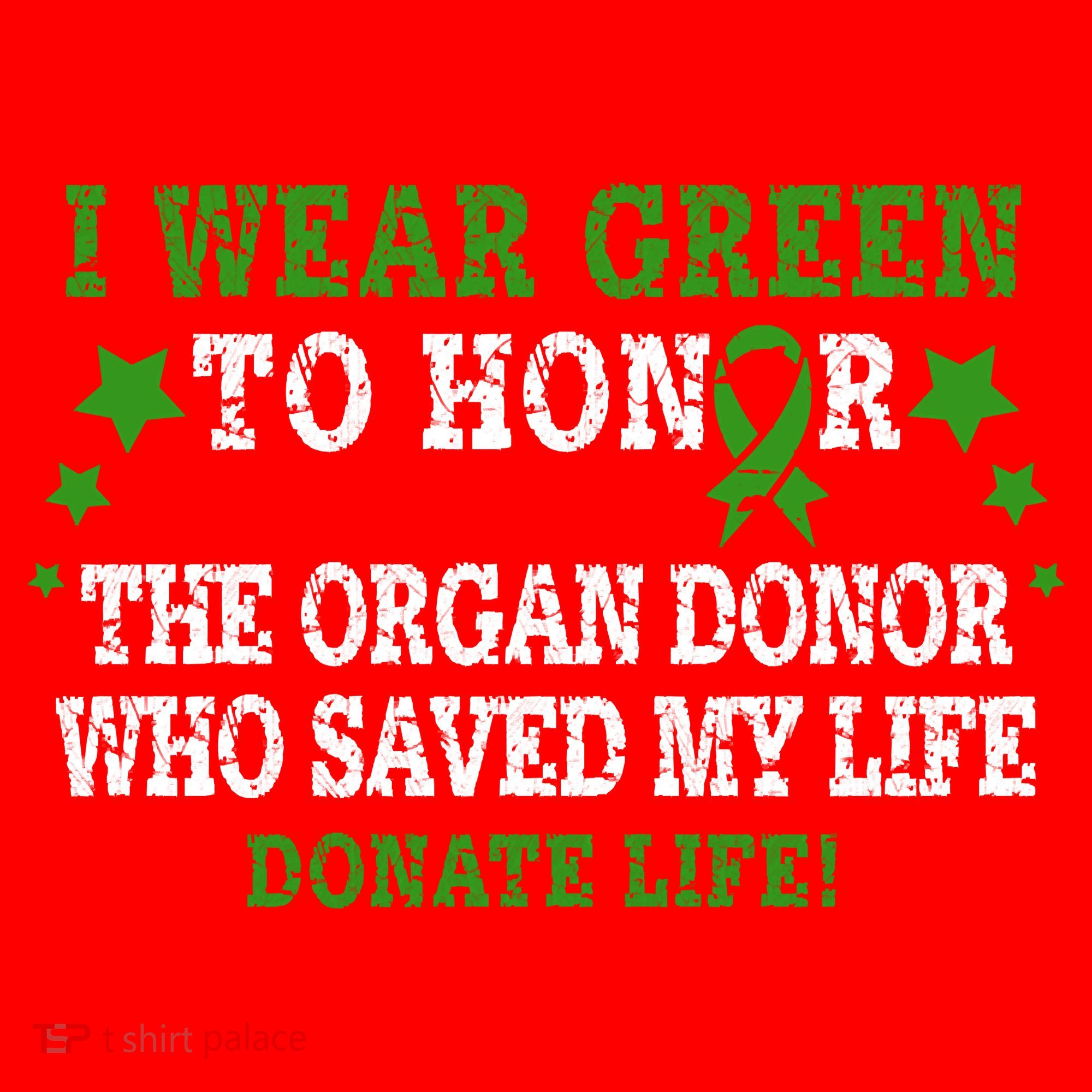 TRANSPLANT SURGERY SURVIVOR Santa Hat
