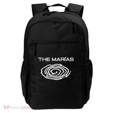 Themarias Submarine Swirl Backpack