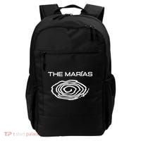 Themarias Submarine Swirl Backpack thumb 0