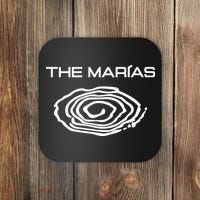 Themarias Submarine Swirl Coaster thumb 0