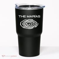 Themarias Submarine Swirl Tumbler thumb 0