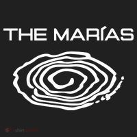 Themarias Submarine Swirl Hat thumb 2