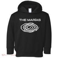 Themarias Submarine Swirl Toddler Hoodie thumb 0