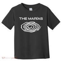 Themarias Submarine Swirl Toddler T-Shirt thumb 0