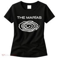 Themarias Submarine Swirl Women's T-Shirt thumb 0