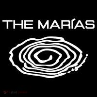 Themarias Submarine Swirl Women's T-Shirt thumb 6