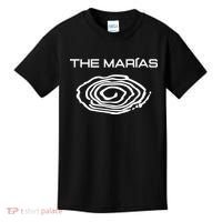 Themarias Submarine Swirl Kids T-Shirt thumb 0