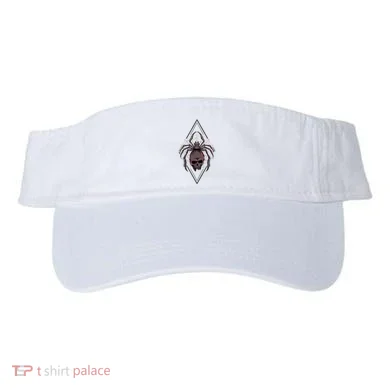 Visor