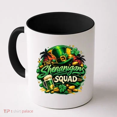 Coffee Mug