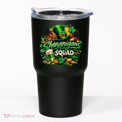 Tumbler