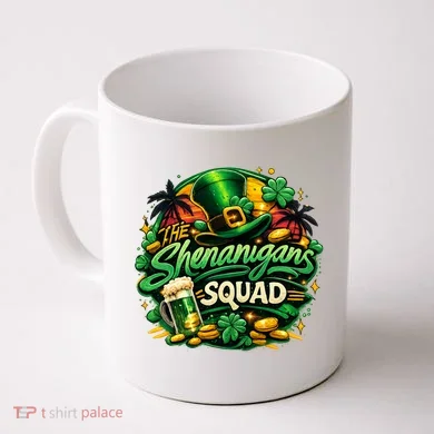 Coffee Mug
