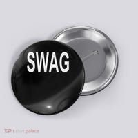 That Says Swag Button thumb 0