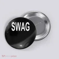 That Says Swag Button thumb 0