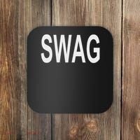 That Says Swag Coaster thumb 0
