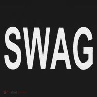 That Says Swag Pajama Set thumb 2
