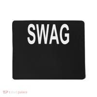 That Says Swag Mousepad thumb 0