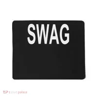 That Says Swag Mousepad thumb 0