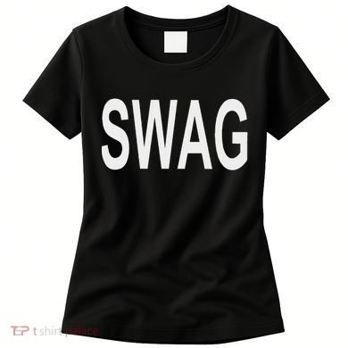 That Says Swag Women's T-Shirt