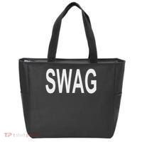 That Says Swag Tote Bag thumb 0