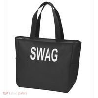 That Says Swag Tote Bag thumb 3