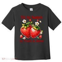 Tis So Sweet To Trust In Jesus Toddler T-Shirt thumb 0