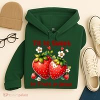 Tis So Sweet To Trust In Jesus Hoodie thumb 4