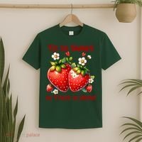 Tis So Sweet To Trust In Jesus T-Shirt thumb 2