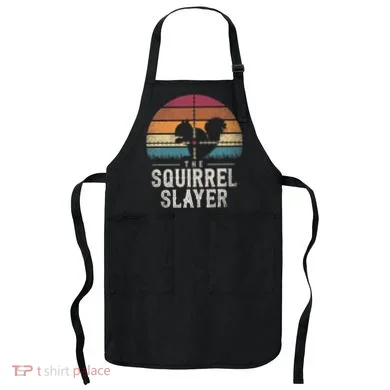 Apron