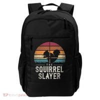 The Squirrel S.L.A.Y.E.R Squirrel Backpack thumb 0
