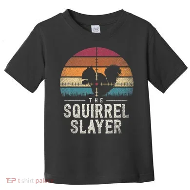 Toddler T-Shirt