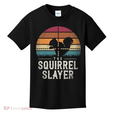 Kids T-Shirt
