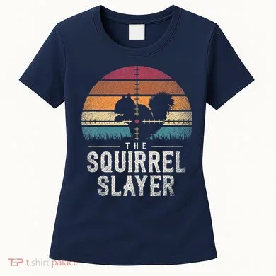 Women's T-Shirt