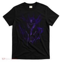 Tfp Soundwave T-Shirt thumb 0
