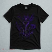 Tfp Soundwave T-Shirt thumb 5