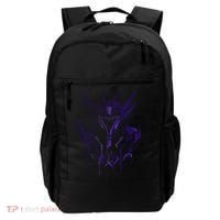 Tfp Soundwave Backpack thumb 0