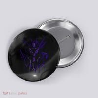 Tfp Soundwave Button thumb 0