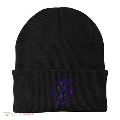 Tfp Soundwave Beanie