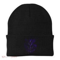 Tfp Soundwave Beanie thumb 0