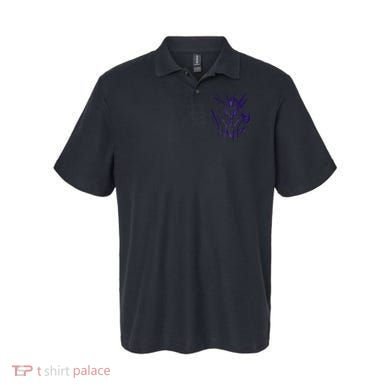Tfp Soundwave Polo