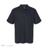 Tfp Soundwave Polo thumb 0