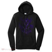 Tfp Soundwave Women's Hoodie thumb 0
