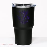 Tfp Soundwave Tumbler thumb 0