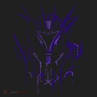 Tfp Soundwave Tumbler thumb 3