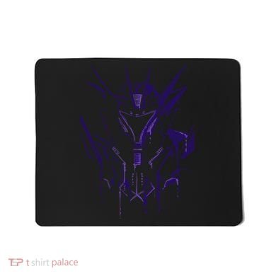 Tfp Soundwave Mousepad