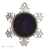 Tfp Soundwave Ornament thumb 0