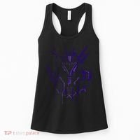 Tfp Soundwave Women's Tank Top thumb 0