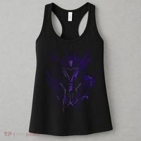 Tfp Soundwave Women's Tank Top thumb 3